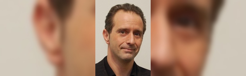 Dirk Köhne