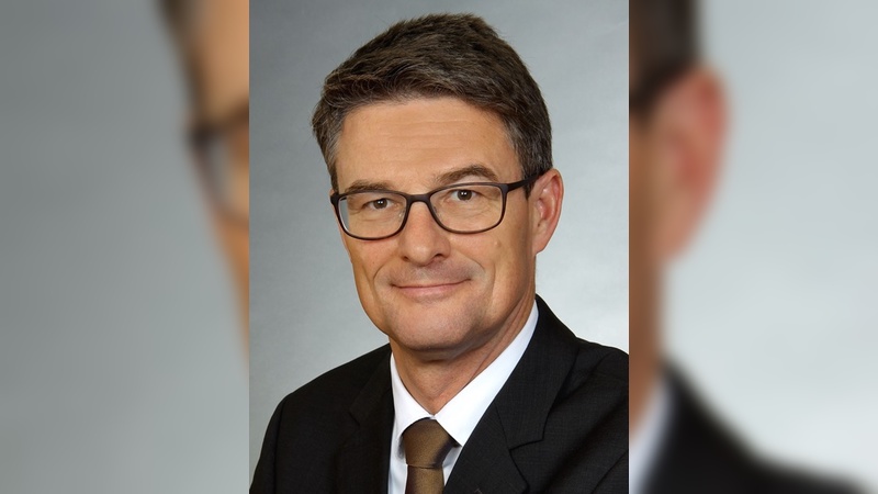Dirk Wohlfeil wird Geschäftsführer beim HDE