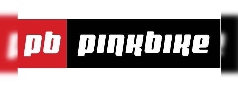 Pinkbike hat eine Website für Rennradfahrer übernommen.