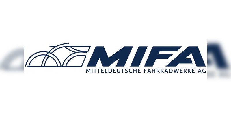 Mifa-Logo