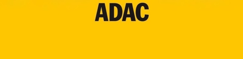 ADAC nimmt Fahrradhersteller in die Pflicht.