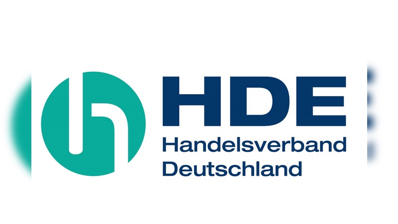 HDE-Logo