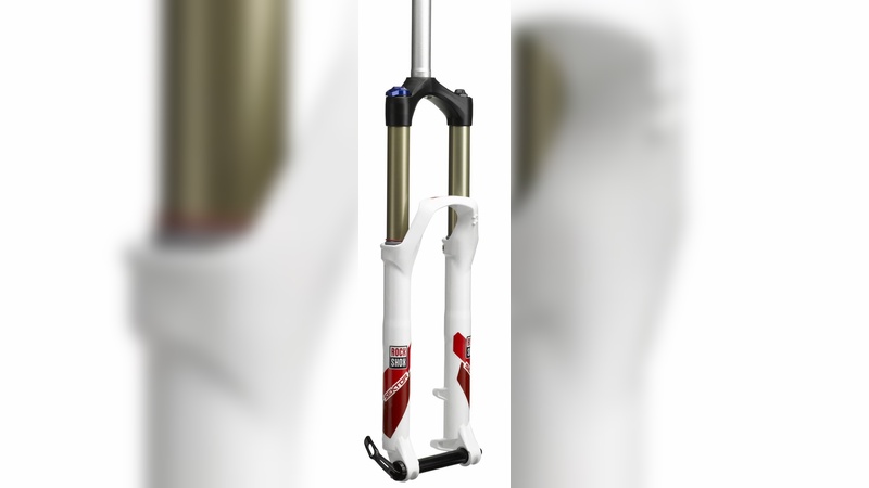 Rock Shox