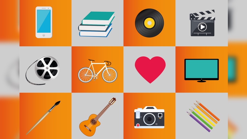 Für den Deutschen Fahrradpreis werden Fotos, Videos, Clips, Lieder, Texte, Gedichte und Zeichnungen zum Motto "Aus Liebe zum Rad" gesucht / Der Foto- und Fahrradkulturwettbewerb ist gestartet / Weiterer Text über ots und www.presseportal.de/nr/111127 / Die Verwendung dieses Bildes ist für redaktionelle Zwecke honorarfrei. Veröffentlichung bitte unter Quellenangabe: "obs/Deutscher Fahrradpreis"