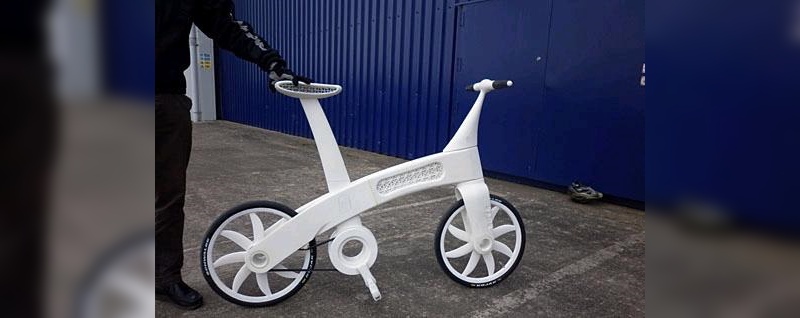 "Airbike"