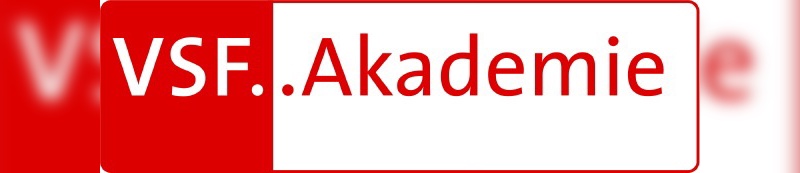 VSF Akademie VSF Akademie