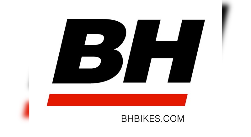 BH Bikes lädt im Januar zur Schulung
