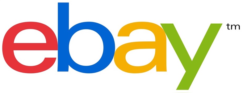 Ebay trennt sich von Softwareunternehmen.