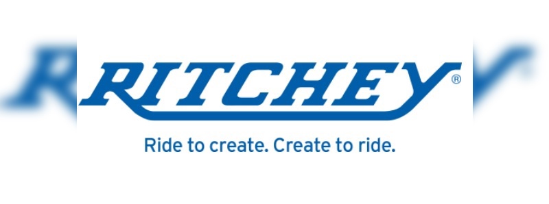 Ritchey verstärkt Vertriebsnetz in Europa.