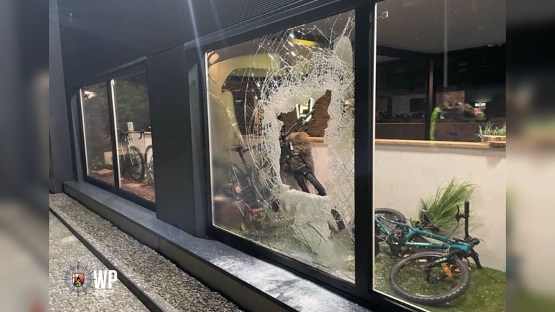 Foto: Polizei Westpfalz