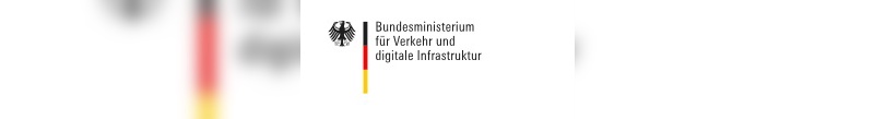 Das Bundesverkehrsministerium hat einen Förderbescheid über 100.000 Euro an die Stadt Hannover überreicht.