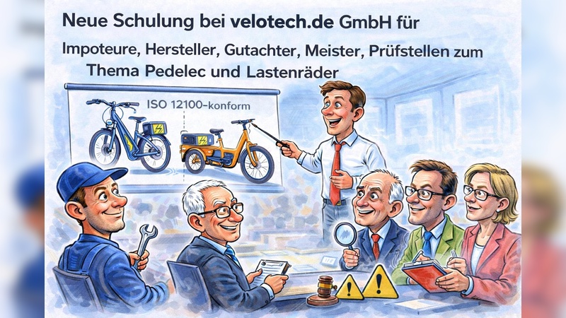 Grafik: Velotech.de