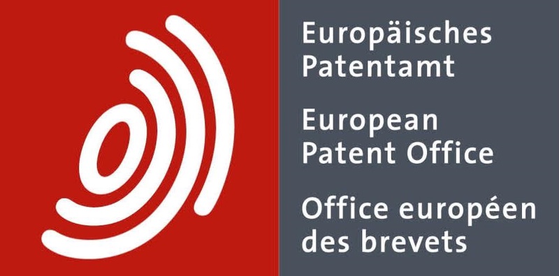 Das Patentrecht hält die Branche immer wieder in Atem