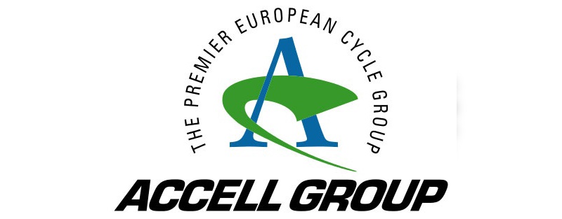 Accell-Logo