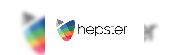 Hepster will mit neuen Versicherungslösungen punkten.
