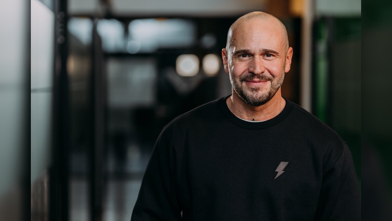 Foto: Markus Flossmann