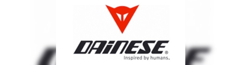 Dainese