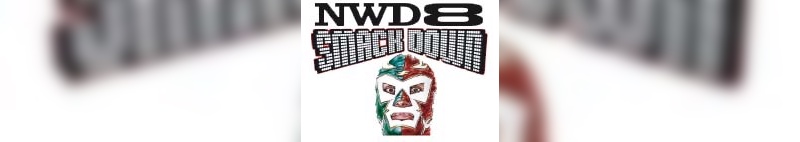 NWD Logo