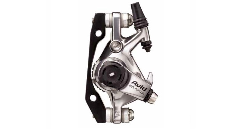 Avid BB7 Road SL für Rennräder Avid BB7 Road SL für Rennräder