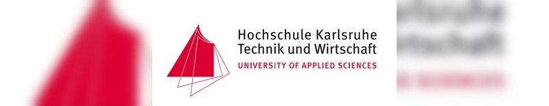 Die Hochschule Karlsruhe befragt E-BikefahrerInnen.