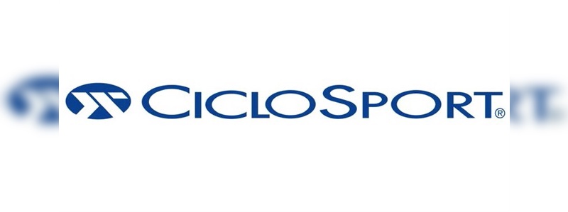 CicloSport