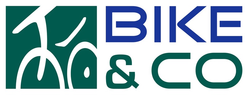 BIKE&CO besitzt wieder eine Doppelspitze
