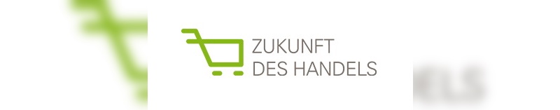 www.zukunftdeshandels.de