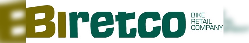 Biretco