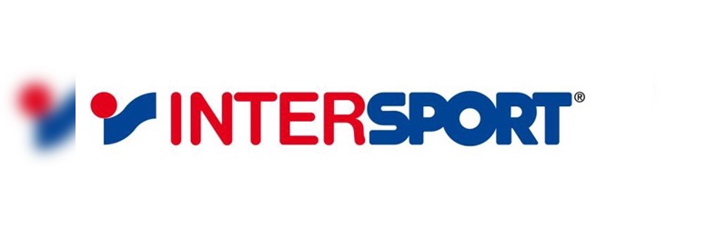 Intersport