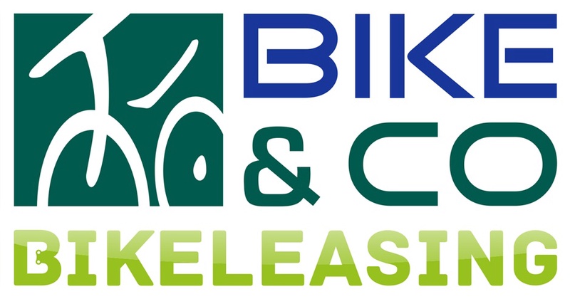 Kooperation für Fahrradleasing beschlossen