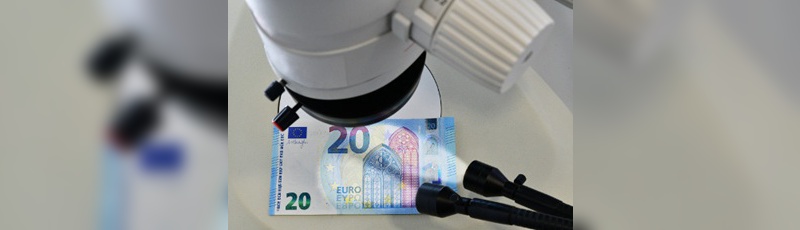 Foto: Bundesbank Foto: Bundesbank