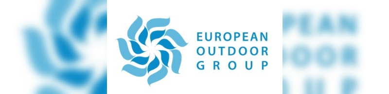 Personelle Veränderungen bei der European Outdoor Group.