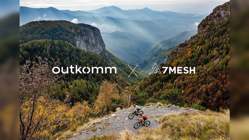 Foto: Outkomm