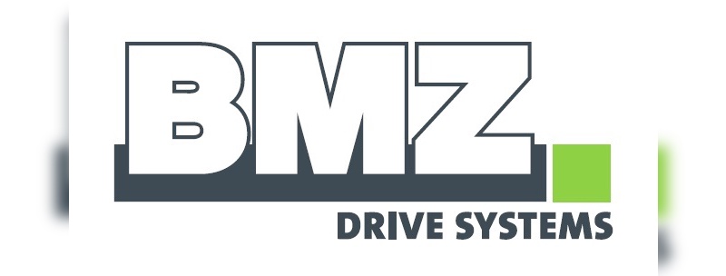 BMZ Drive Systems