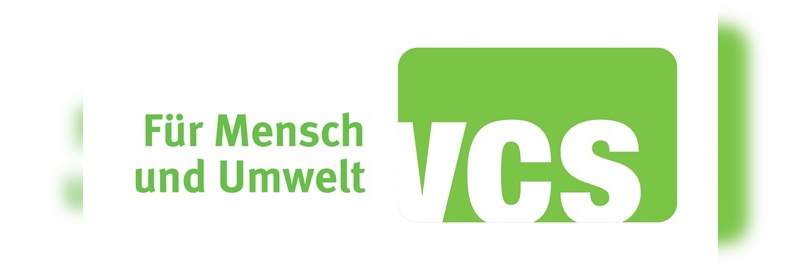 Verkehrsclub Schweiz