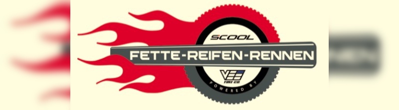 Neuer Organisator für die "Fette-Reifen-Rennen"