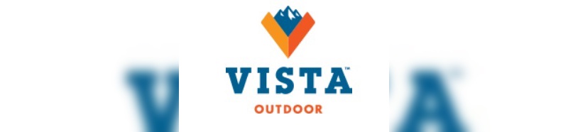 Vista Outdoor will sich von Marken trennen.