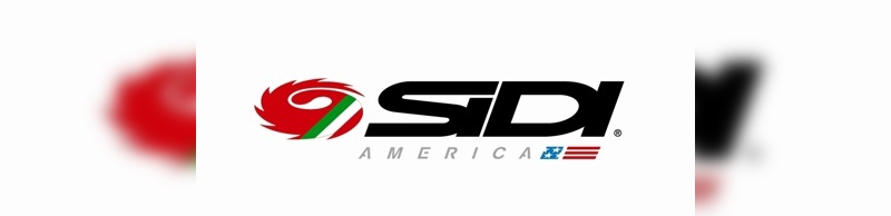 SidiAmerica