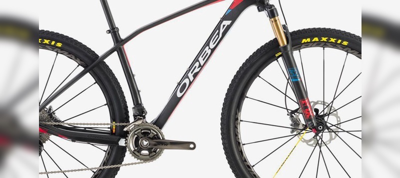 Neue Ansprechpartner für Orbea in Österreich.