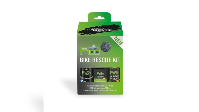 Foto: Dr. Wack Chemie