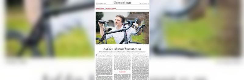 Quelle: FAZ