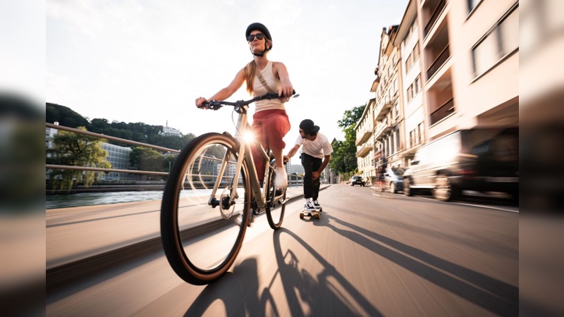 Foto: Hostettler Group/BIXS