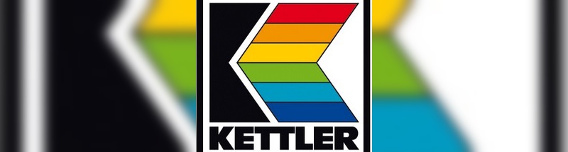 Kettler Freizeit GmbH und Kettler Plastics GmbH sind in Schwierigkeiten.