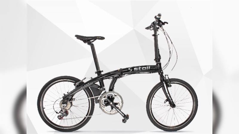 Neue E-Bike-Marke aus dem Hause Ansmann