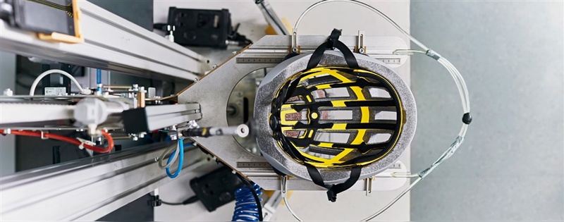MIPS hat eine Technologie-Marke übernommen. MIPS hat eine Technologie-Marke übernommen.