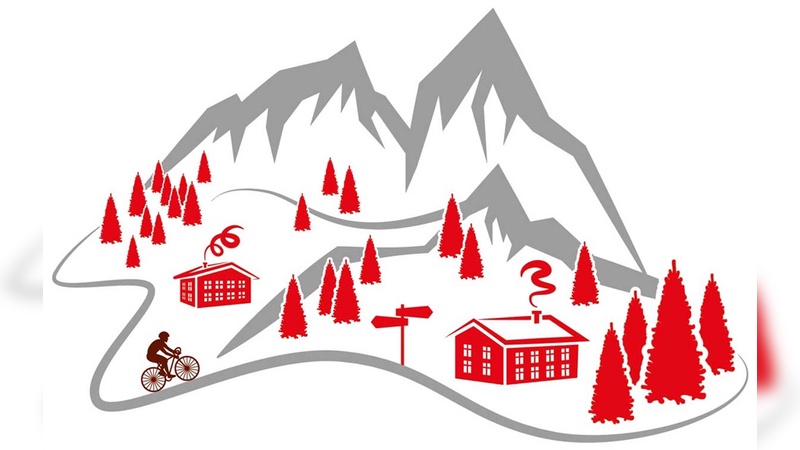 Grafik: Fotolia - pixelliebe Grafik: Fotolia - pixelliebe