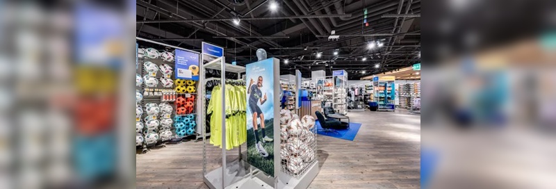 Foto: Decathlon 