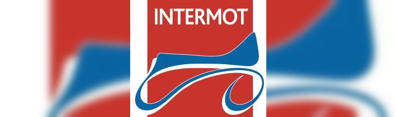 Intermot wirft ihre Schatten voraus.