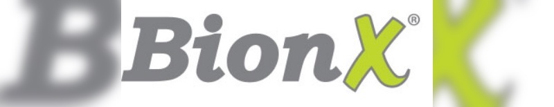 Bionx - neuer Manager in Kanada