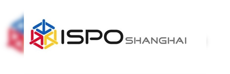 ISPO Shanghai